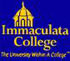 Immaculata College